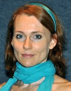 Laura Ruttkay