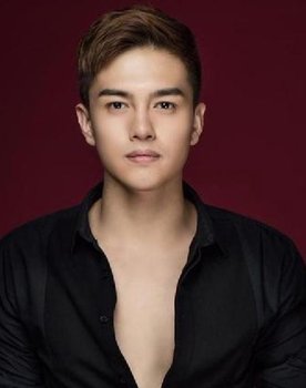 Li Junmo