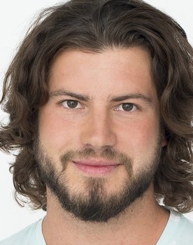 Guillaume Duranceau-Thibert