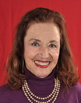 Marlene Soccas as Self