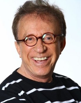 Mario Wallace Simonsen, Entre a Memória e a História
