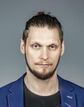 Tomasz Czaplarski