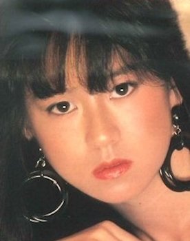 Mijukuna Kahanshin