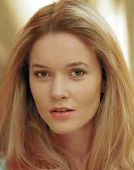 Marta Dąbrowa