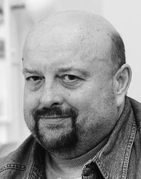 Vyacheslav Voynarovsky