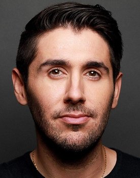 Daniel Rubiano