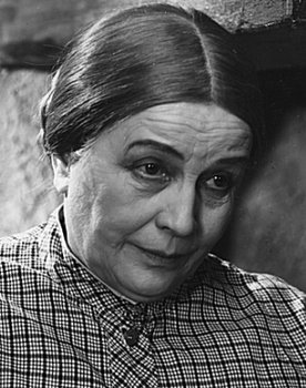 Aino Haverinen