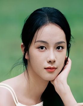 郑千亦