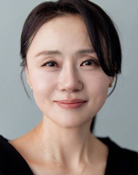 Kim Young-sun