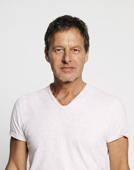 Pavol Habera