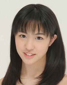 Madoka Hanai as Ayumi
