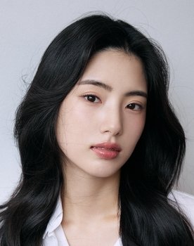 Lee Seung-yeon as Seo-hee