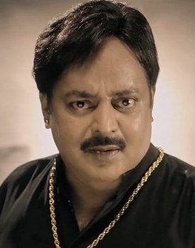 Monwar Hossain Dipjol