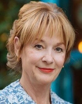 Zlata Numanagić