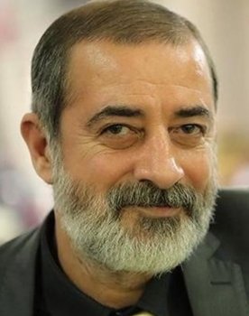 Andre Skaf as Suraqa ibn Malik
