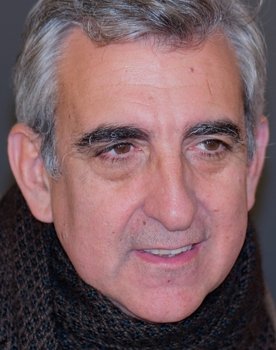 Julien Cafaro