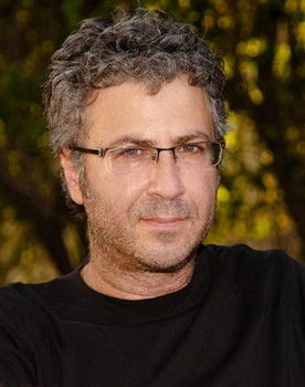 Duki Dror