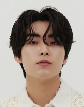 Kim Su-gyeom
