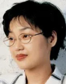 성유진