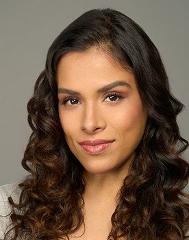 Andrea Bayardo