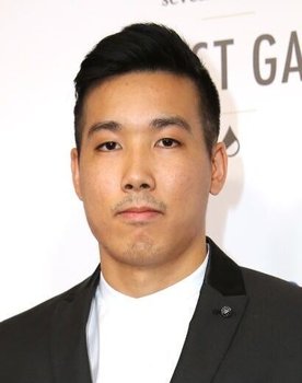 Evan Fong