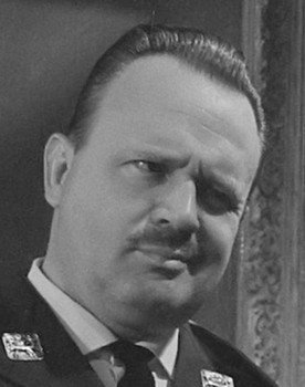 Guus Verstraete as John