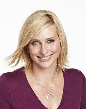 Johanna Griggs