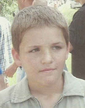 Attila Králik