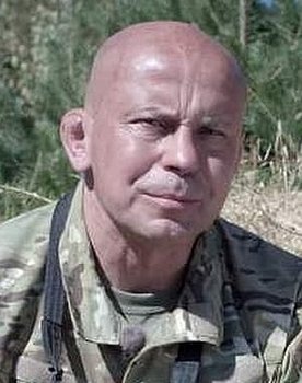 Tomasz Krajewski