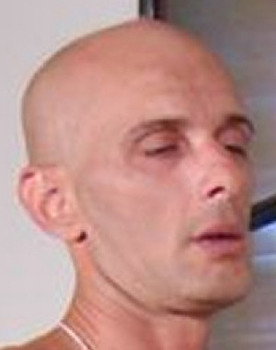 Pelado