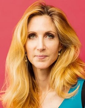 Ann Coulter