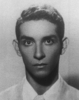 José Parés