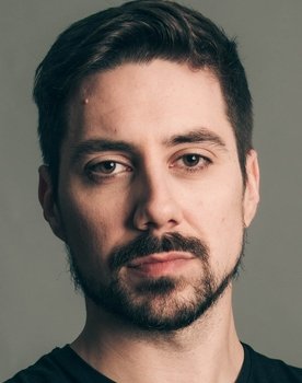 Adrián Ríos