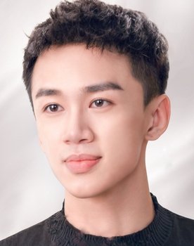 王碩