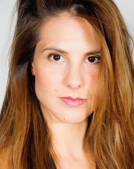 Joana Cotrim