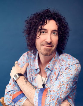 Sébastien Trudel
