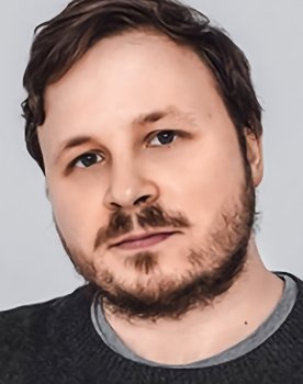 Alexander Urzhanov