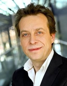 Daniel Kozakiewicz
