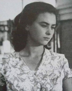 ბელა მირიანაშვილი