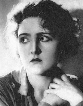 Sofiya Magarill