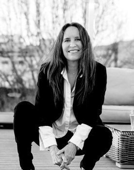 Kate Markowitz Kate Markowitz