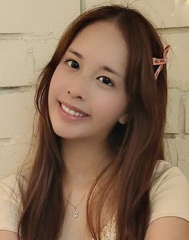 Bianca Chan