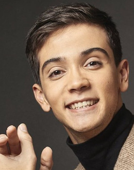 Dave Zulueta as Edu