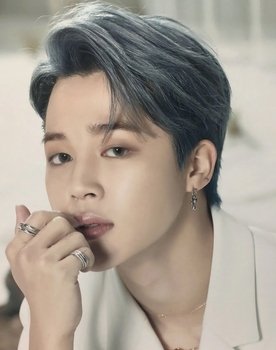 지민
