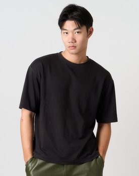 Napath Tangprapa as Police Man