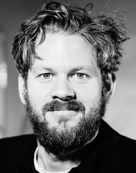 Andreas Stoltenberg Granerud as Even