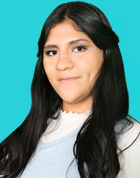 Esperpentos y la Sociedad del Bullying