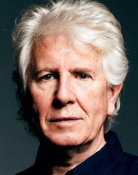Graham Nash as Self