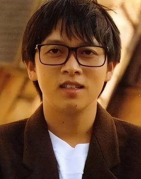 Chang Yu-sheng