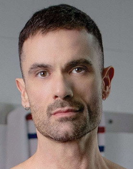 Tito Patron